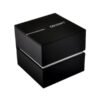 Relógio Orient Masculino - Automático - F49Gg022-S1Kx - Image 2