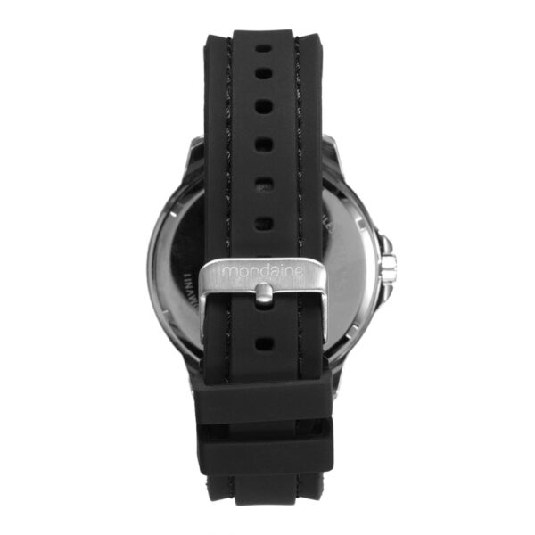 Relógio Mondaine Masculino 99359G0Mvni1 - Image 2