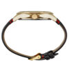 Relogio Mondaine Masculino 99643Gpmvdh3 Casual Dourado - Image 3