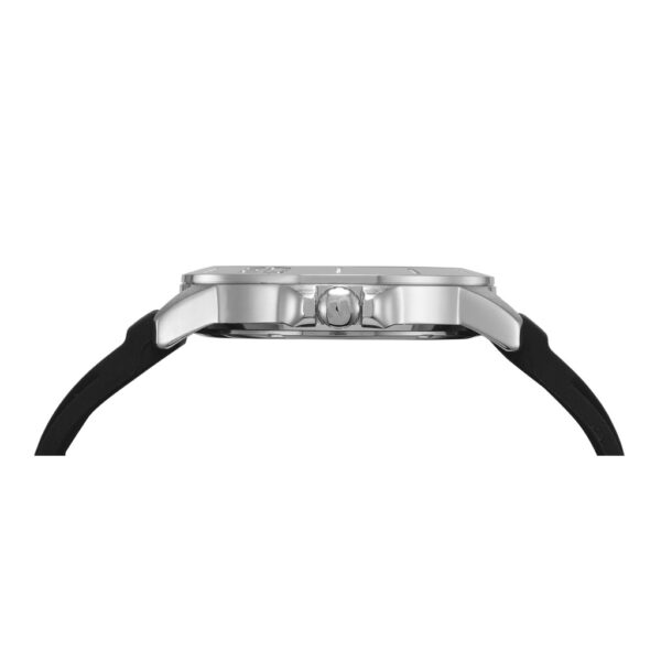 Relógio Mondaine Masculino 99359G0Mvni1 - Image 3