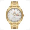 Relógio Orient Masculino - Automático - F49Gg022-S1Kx