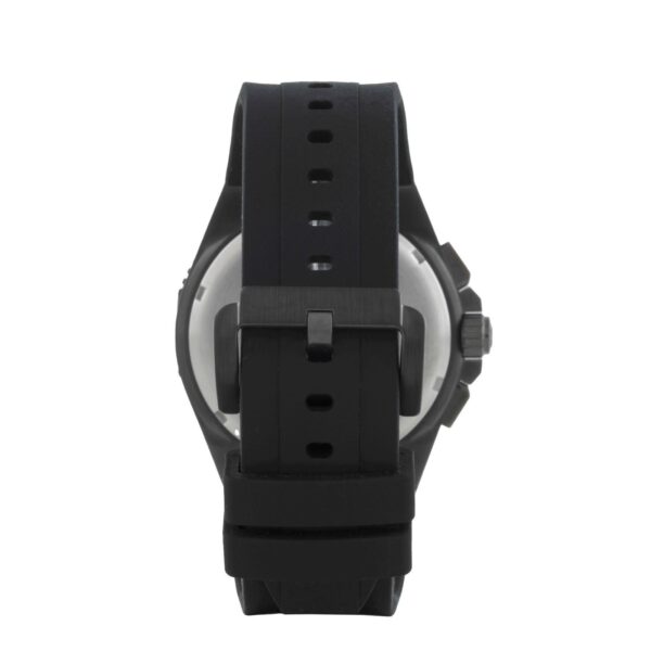Relógio Orient Sport Solartech Myspc006 D1Px - Image 3