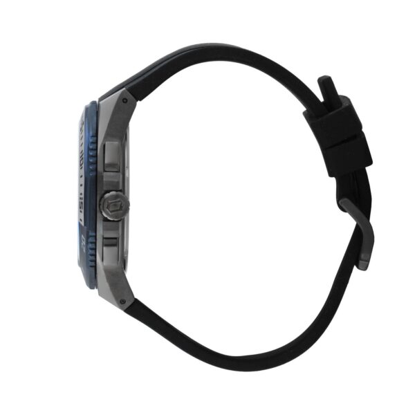 Relógio Orient Sport Solartech Myspc006 D1Px - Image 2