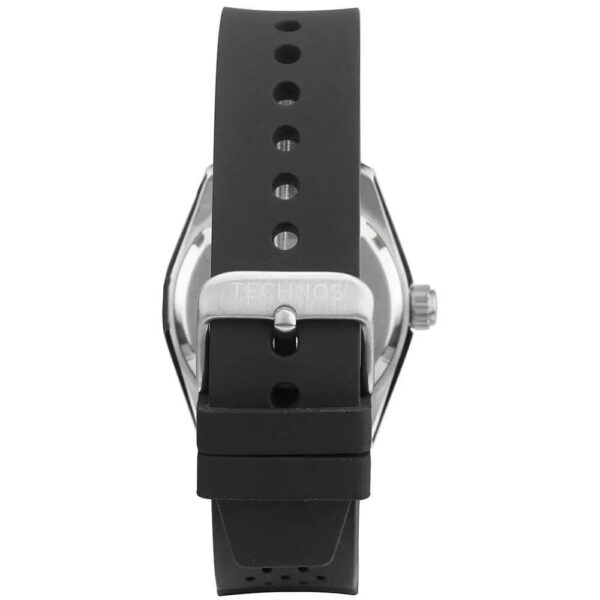 Relógio Technos Masculino Automático Acqua 8205Pa/1R - Image 2