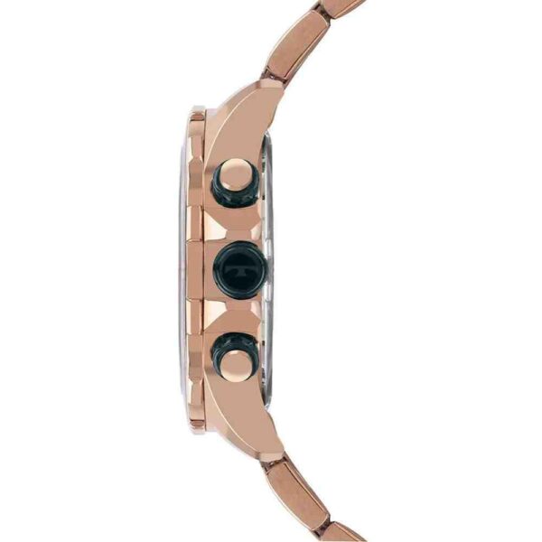 Relógio Technos Acqua Rose Masculino Js25Bbw/1A - Image 2