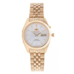 Relógio Orient Automático 469Ec7F B1Kx